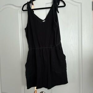 Aerie Romper